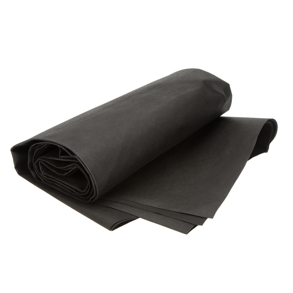 1.6 X / 5 X 10FT Photography Studio Non-woven Backdrop / Background Screen 3