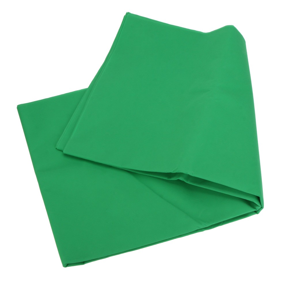 1.6 X / 5 X 10FT Photography Studio Non-woven Backdrop Background Screen 3