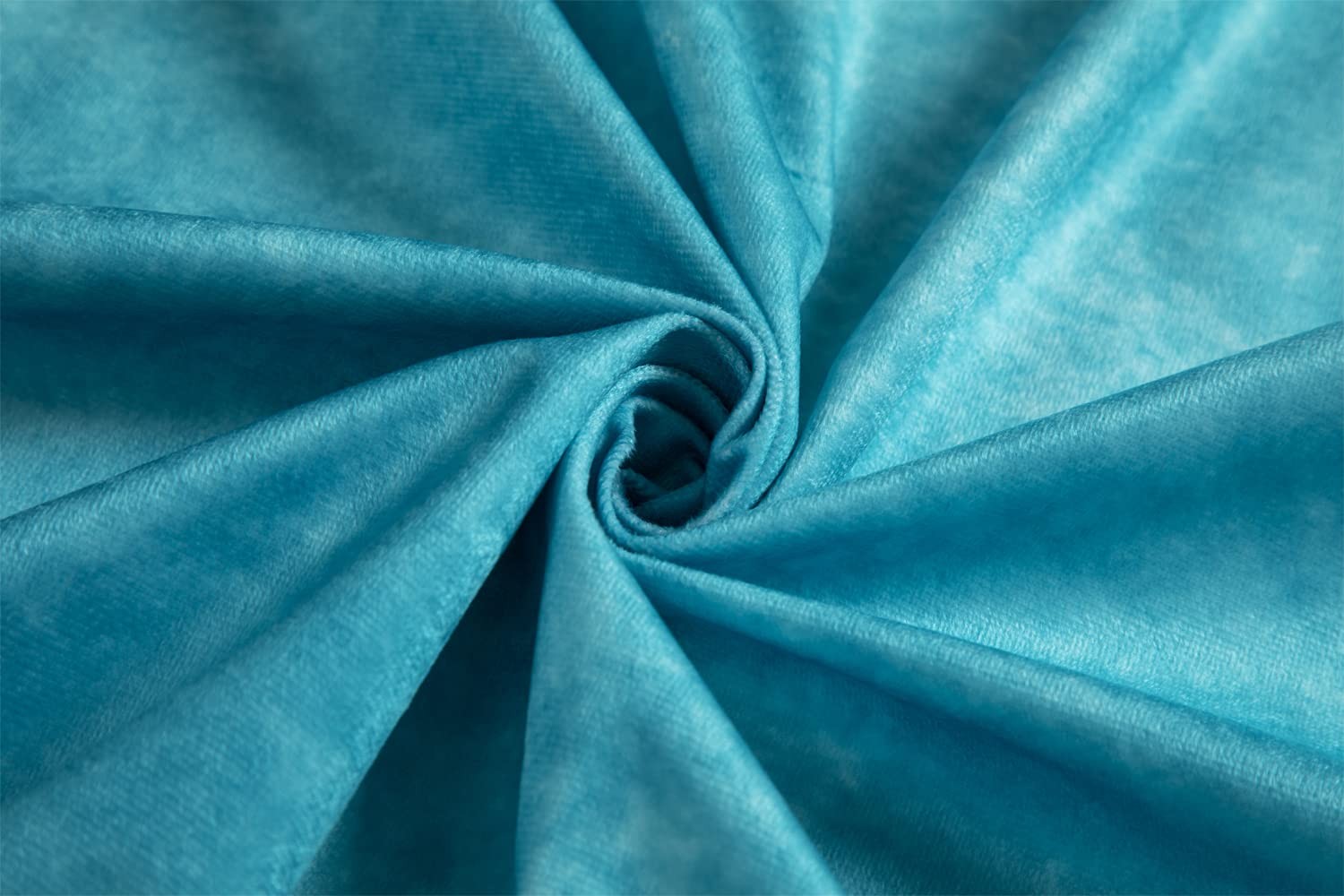 Kate 1.5×2.2m Blue Portrait Backdrops Abstract 1.5×2.2m,