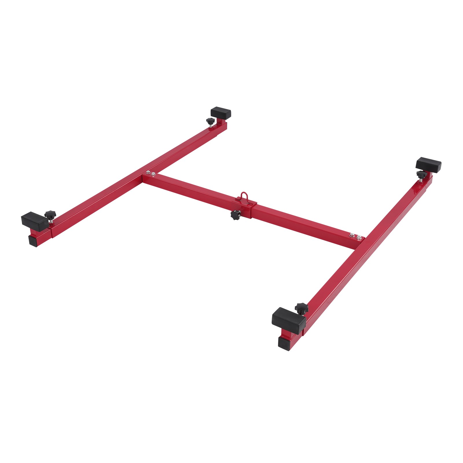 Universal Adjustable Truck Bed Lifter Box Lift for Lift Pickup Bed Easily safely