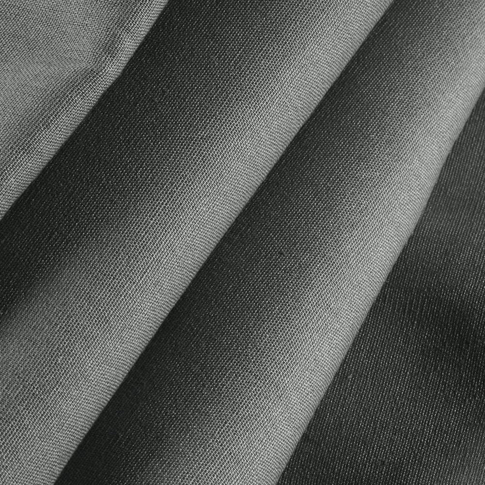 10 x 12FT / 3 x 3.6M PRO Photo Studio premium polyester Collapsible Backdrop