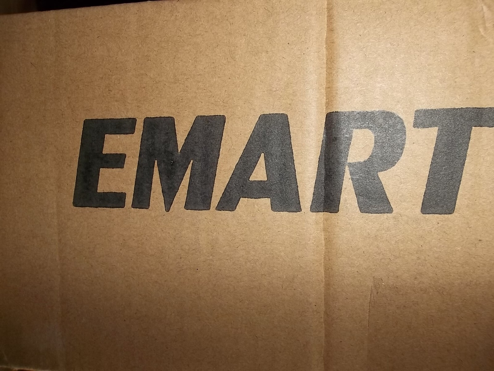 EMART Photo Video Studio 20 ft Wide 10 ft Tall Adjustable Heavy Duty Photogra…