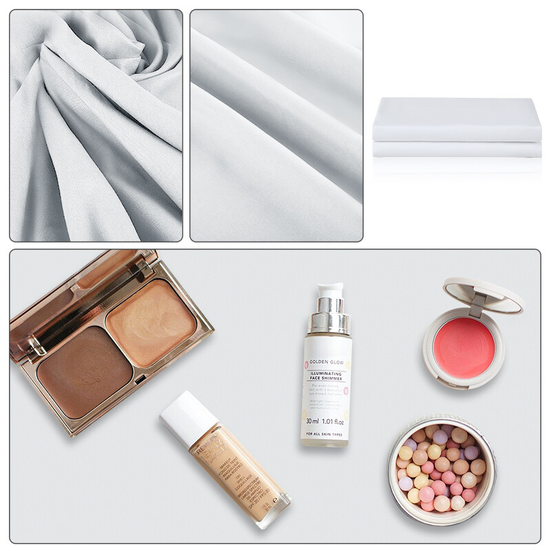 Solid Color Photography Background Photo Studio Backdrops Party Wedding Decor