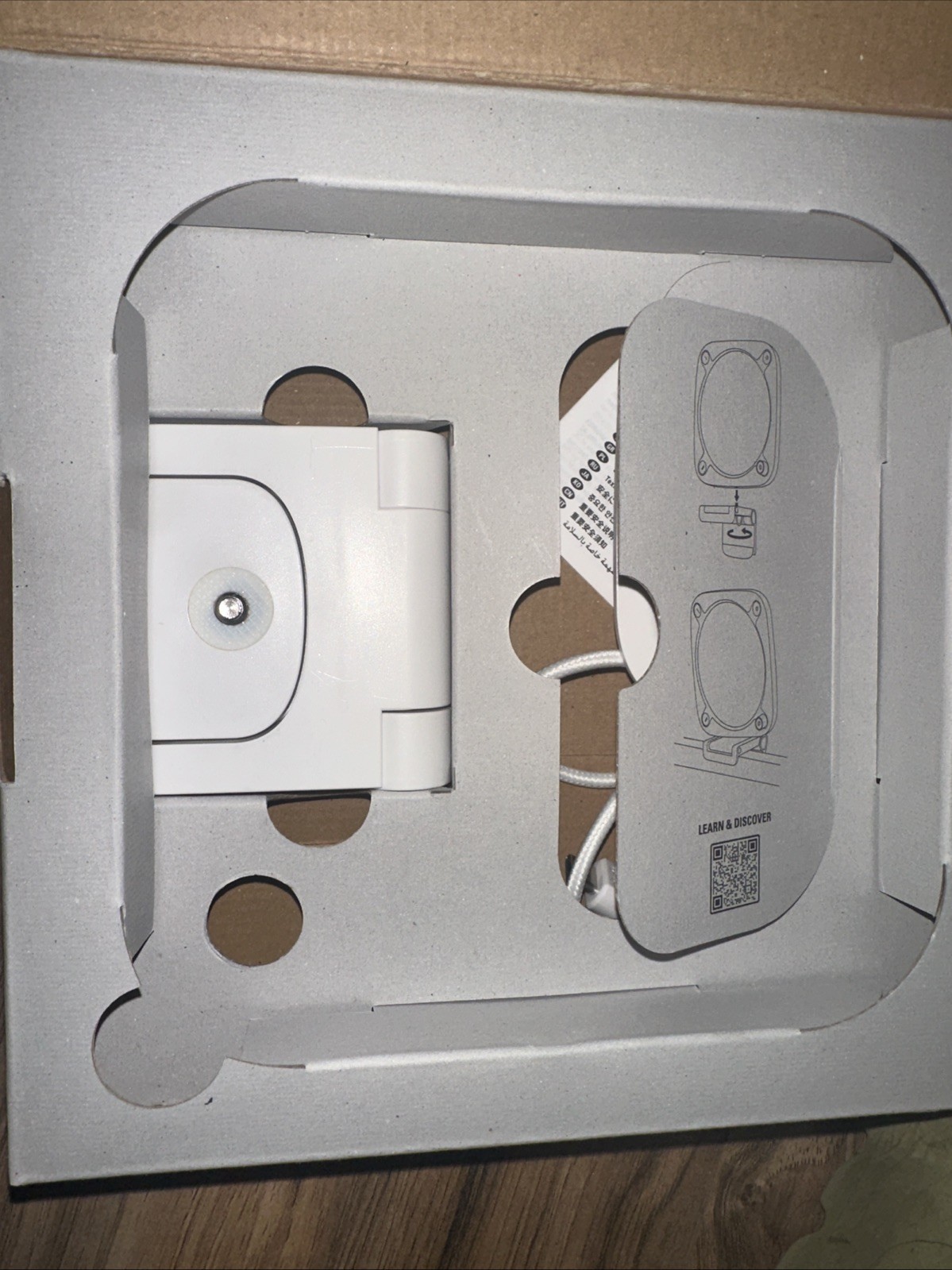 Elgato Key Light Neo White – Brand New Professional Video Call Lighting | Studio