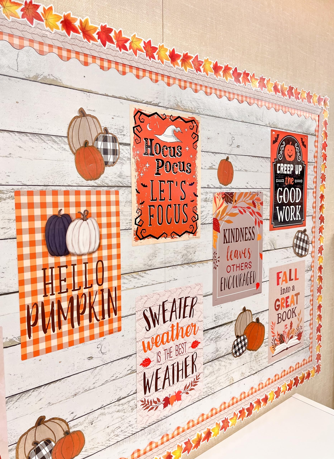 4×12 Non Woven Fabric Bulletin Board Backdrop Durable Easy Clean Reusable