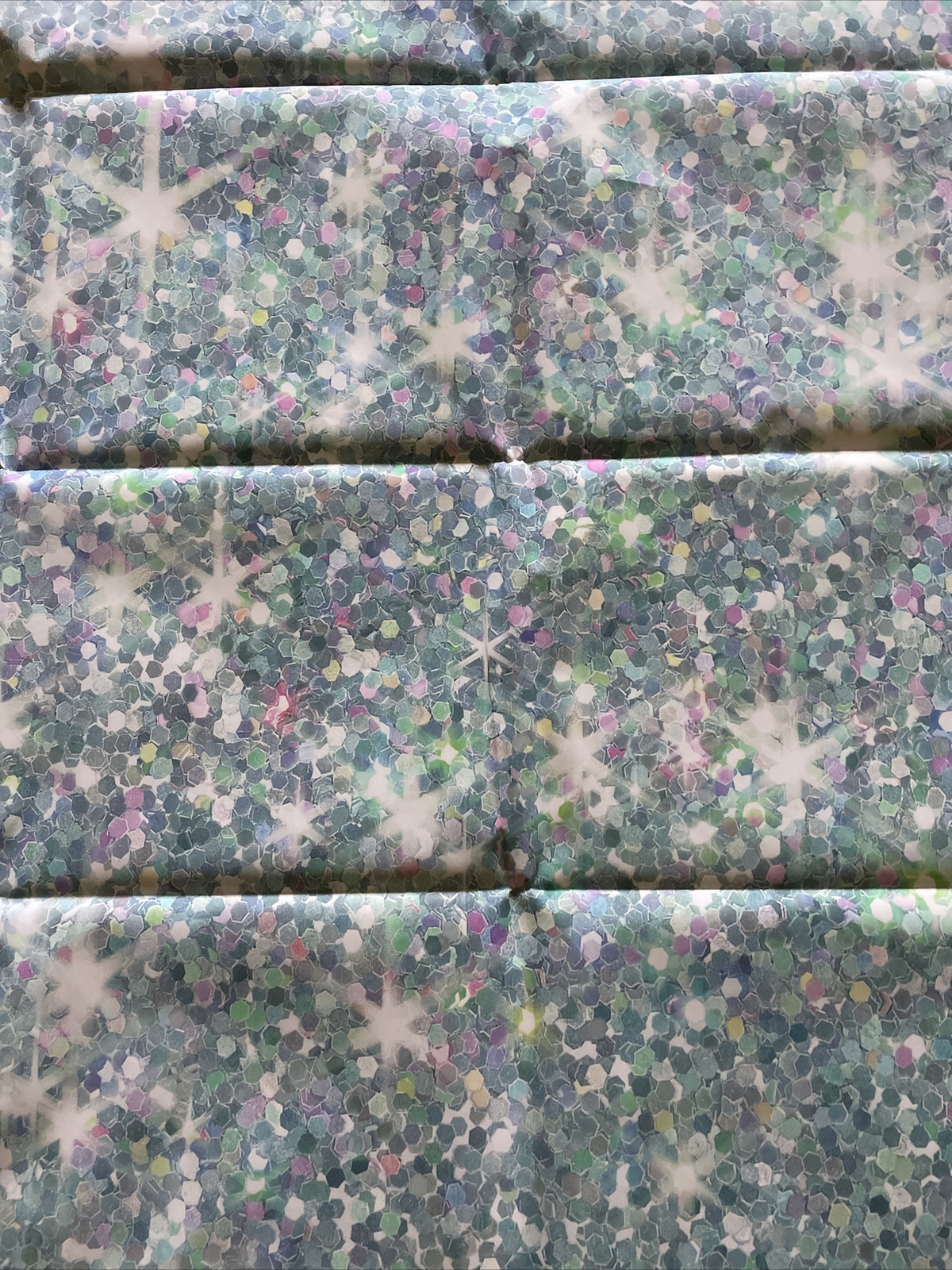 5x7ft Non-Woven Fabric Photo Backdrop Studio Photography Props- Free Shipping