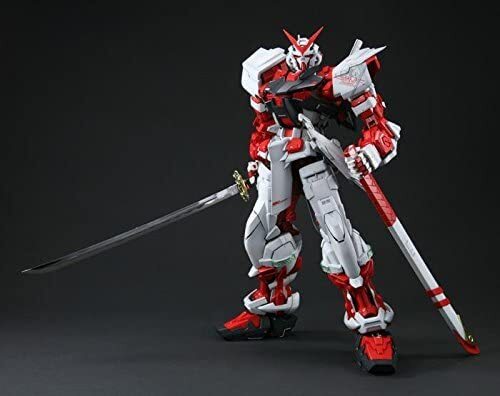 40X66.5CM 15.7X26INCH Photography Backdrop Matte&Smooth PVC Background Black