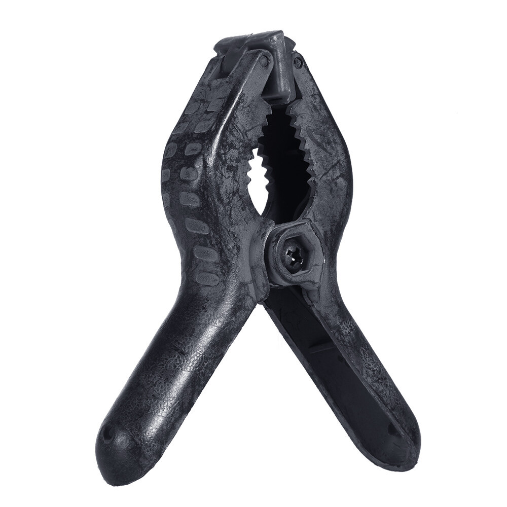 Tight Clip Clamp Photographic Equipment Universal Use for A5Z9
