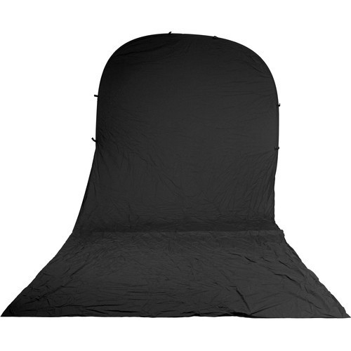Impact 8′ By 16 ” Collapsible Backdrop