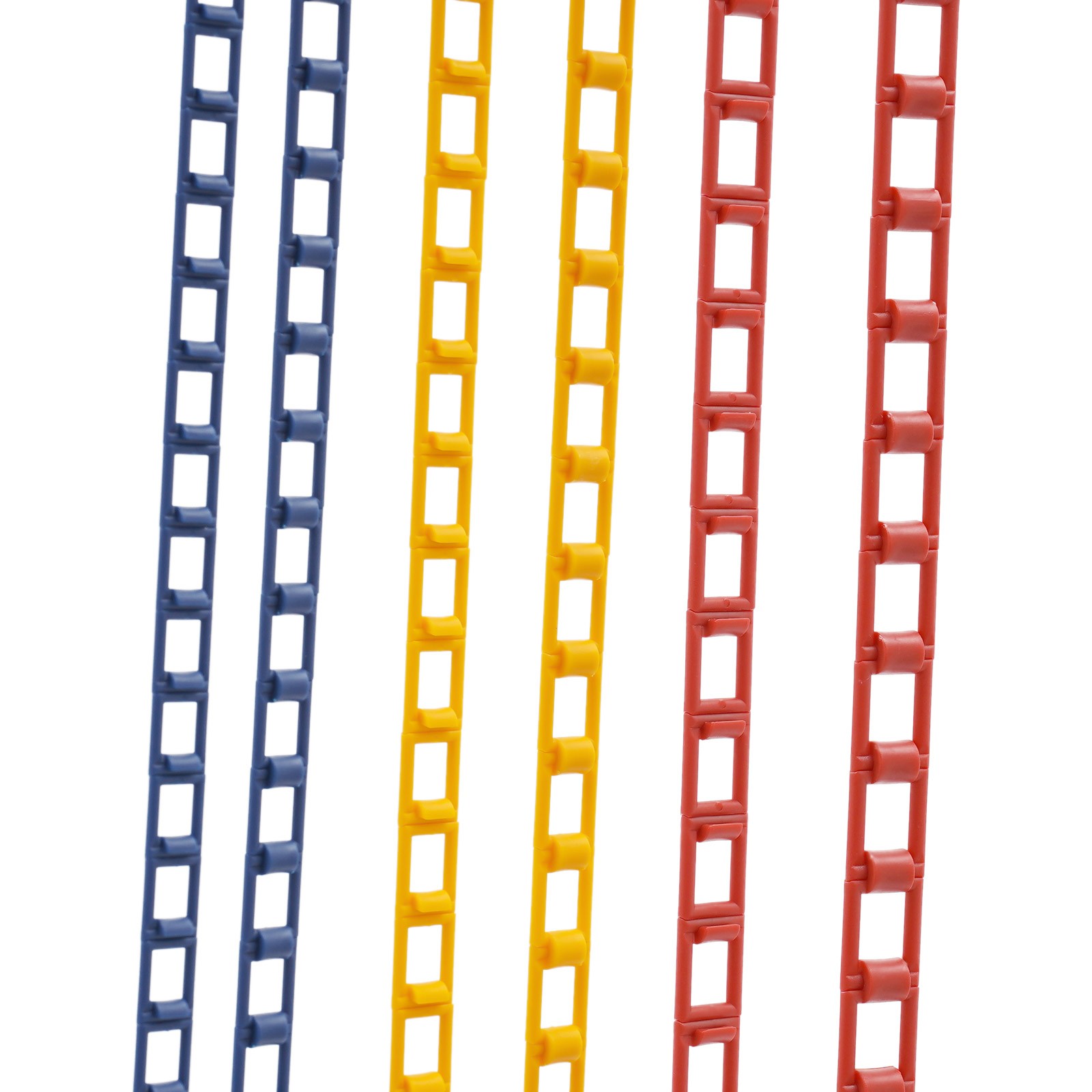 3-Roller Manual Background Support Device Manual Photography Background Lifter