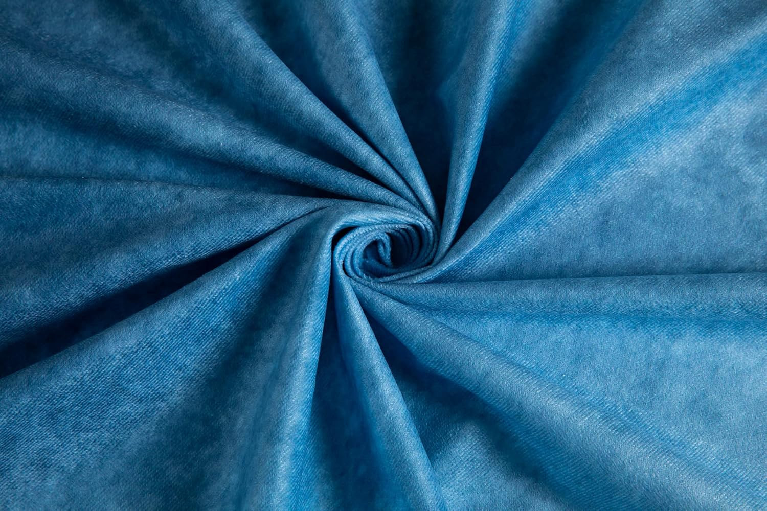 5X7Ft Dark Blue Abstract Backdrops Blue Portrait Professional Backgrounds Retro