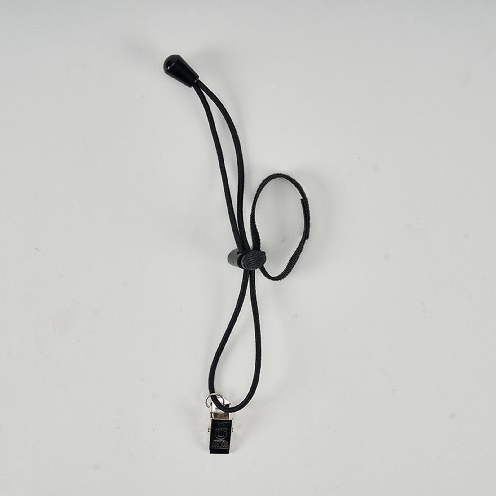 4Pcs Backdrop Clips Clamps Background String Clips Holder Multi Functional