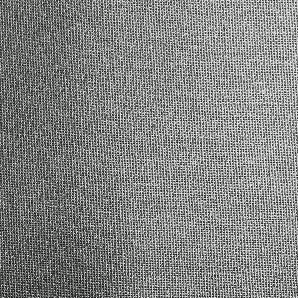 Neewer Photo Studio 100% Pure Muslin Backdrop Background 10 x 12ft Grey