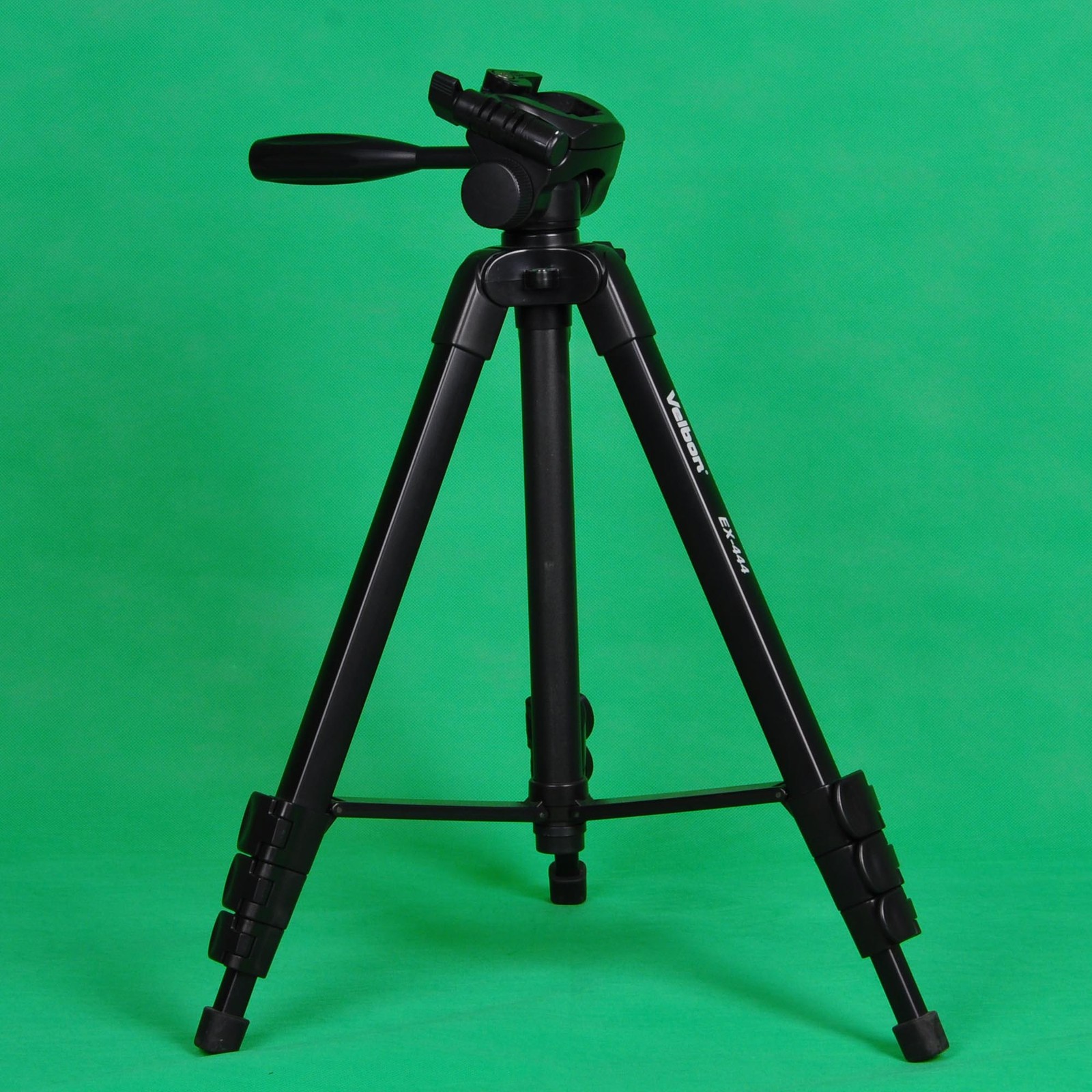 6.6×5.2ft Chromakey Photography Studio Non-woven Backdrop Background Screen