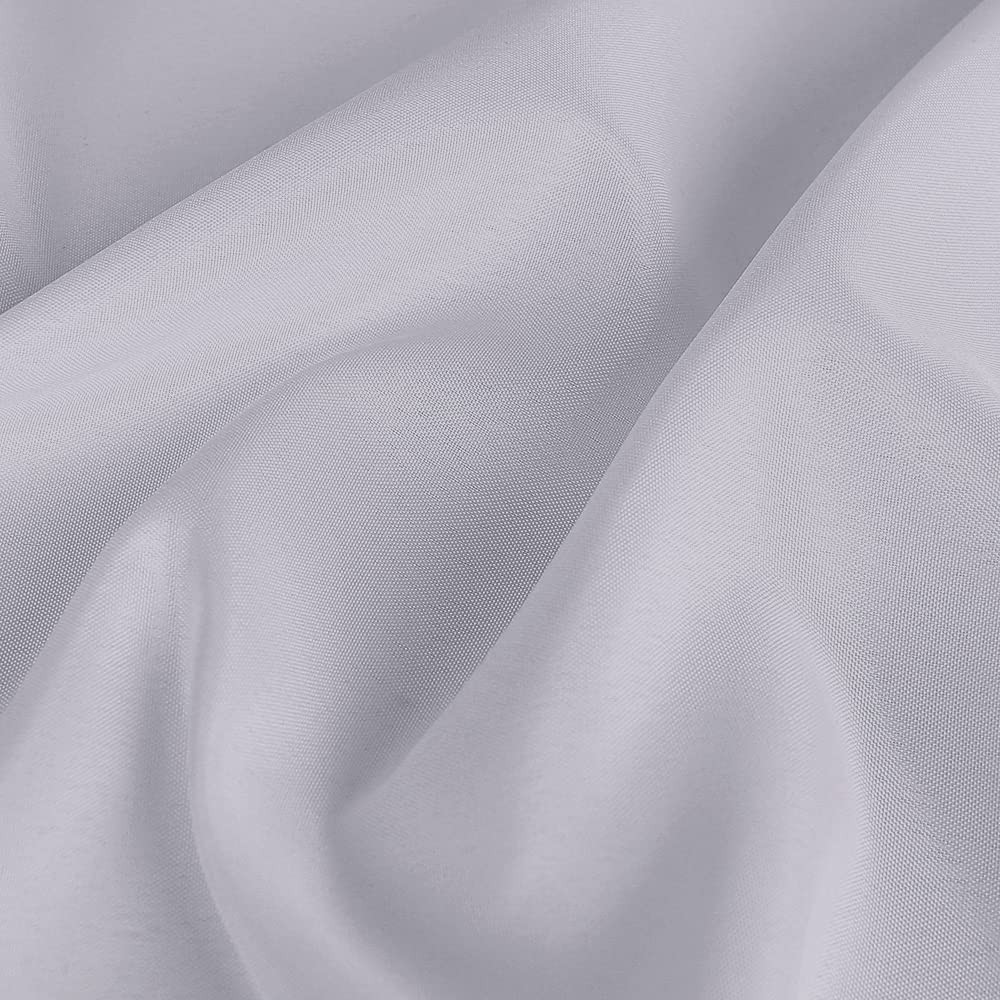 Gray Backdrop – 8FTX10FT Grey Photo Backdrop for Photoshoot Background for Ph…