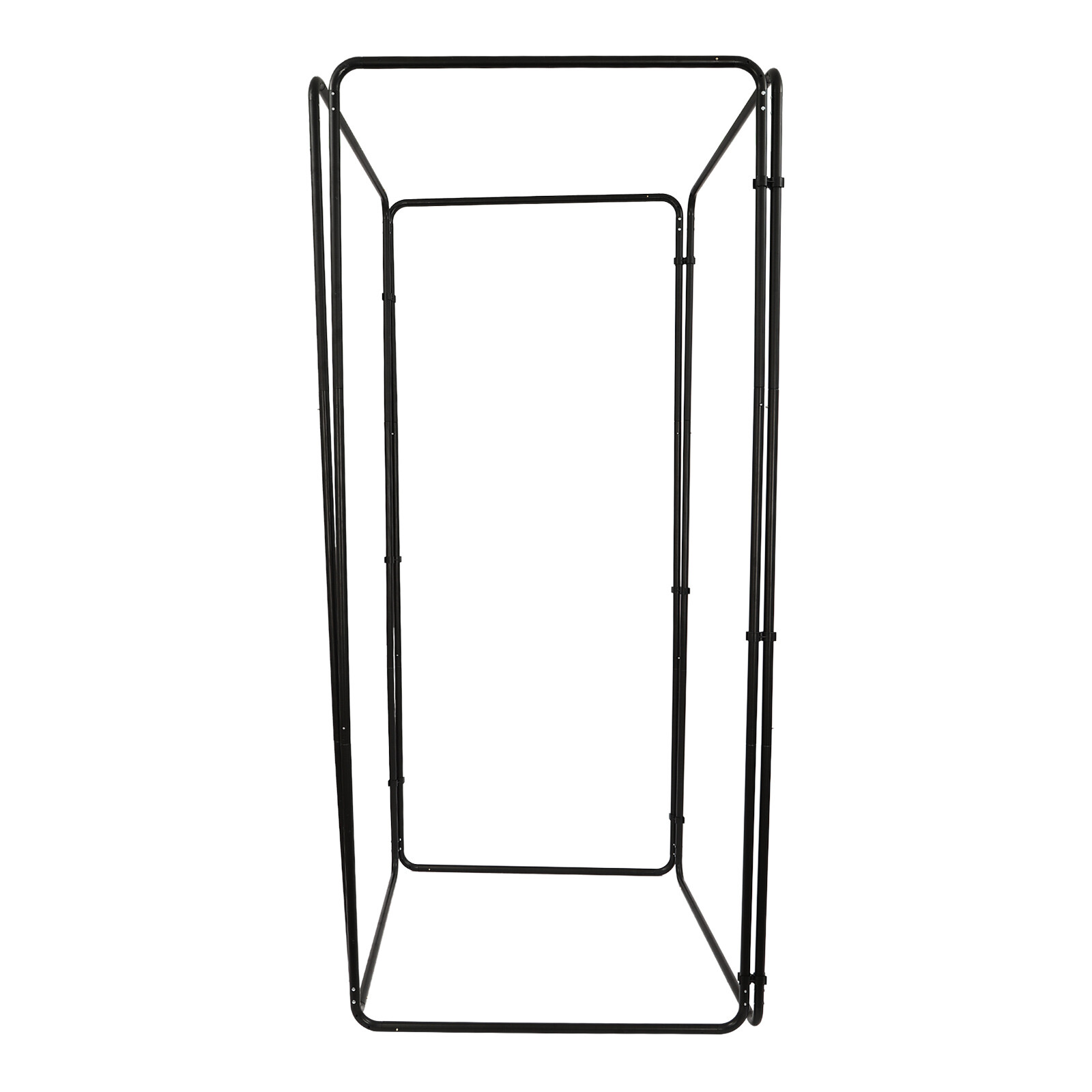Photography Backdrop Stand+White Cloth Kit For Photo Studio Background Decor
