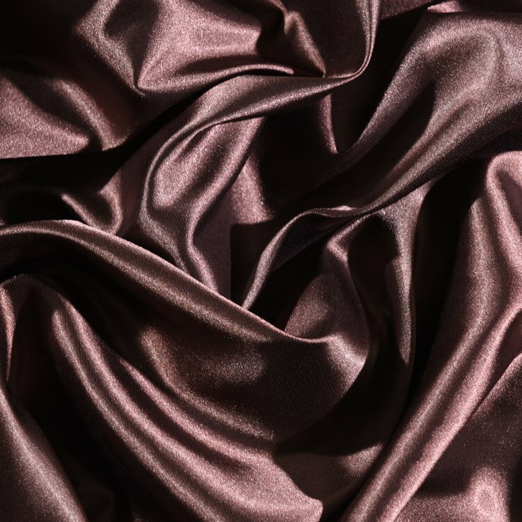Photography Mercerized Cloth Solid Color Background Cloth Photo Background Cloth