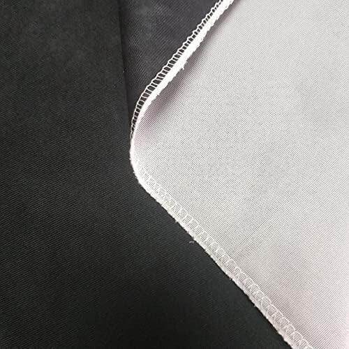 Photography Backdrops Dark Gray Muslin Background Graduation Photos Business New