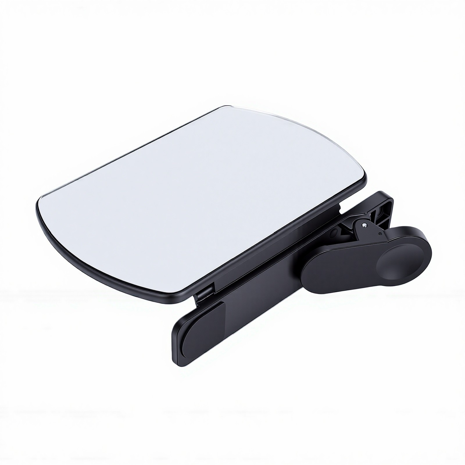 Universal Glass Phone Reflection Mirror For Creative Photography BHYO
