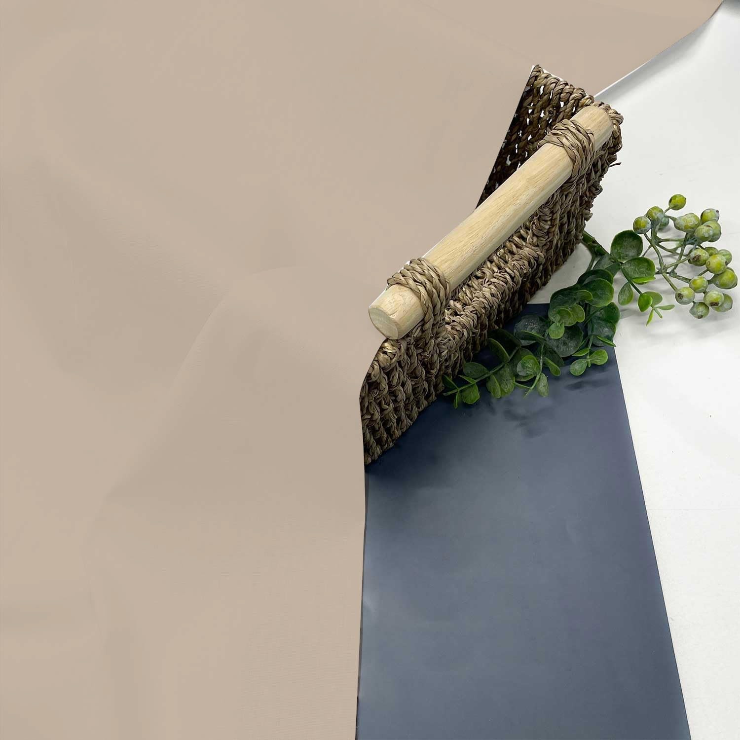 Beige Photo Backdrop for Photoshoot Beige Background for Photography Photo Backd