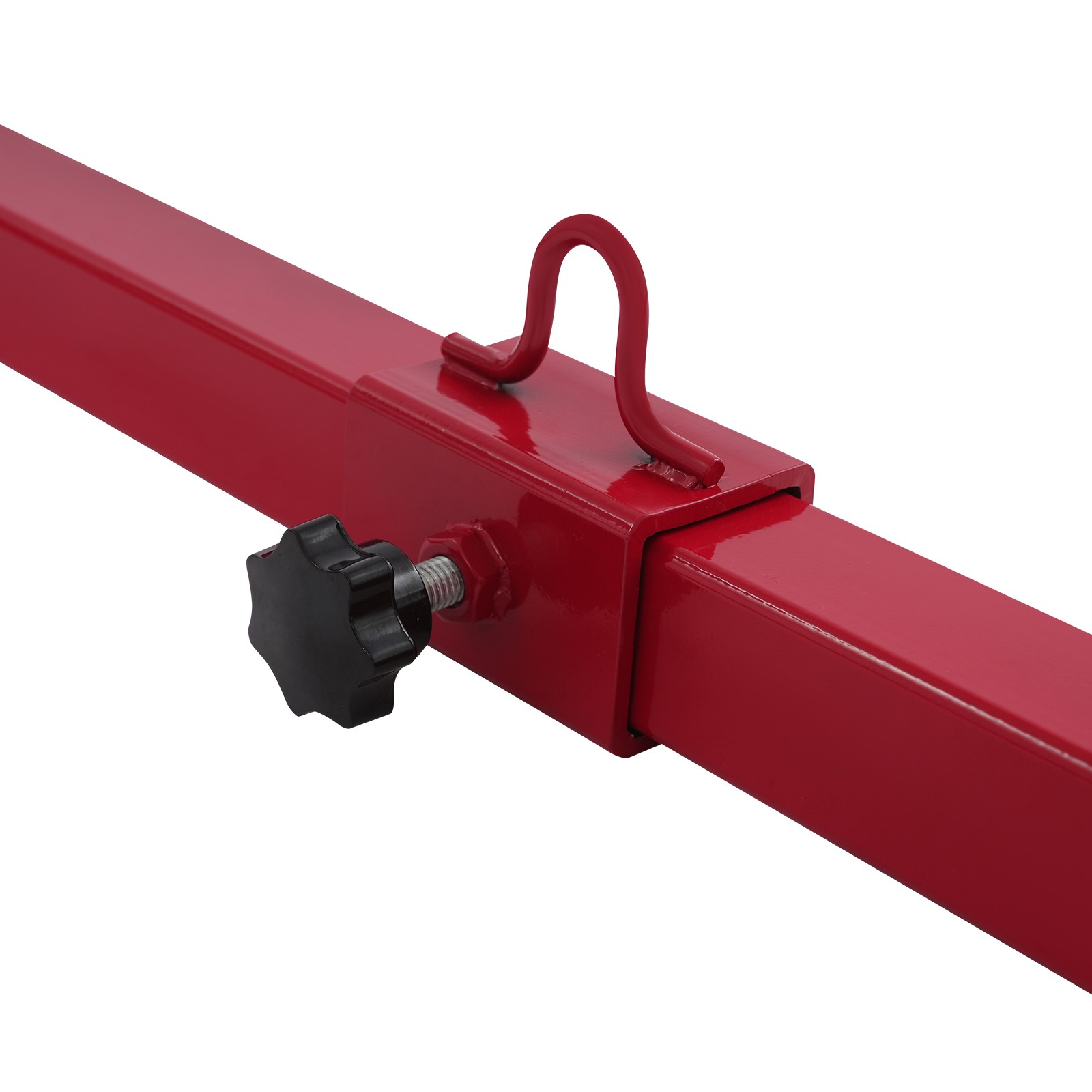 Universal Adjustable Truck Bed Lifter Box Lift for Lift Pickup Bed Easily safely