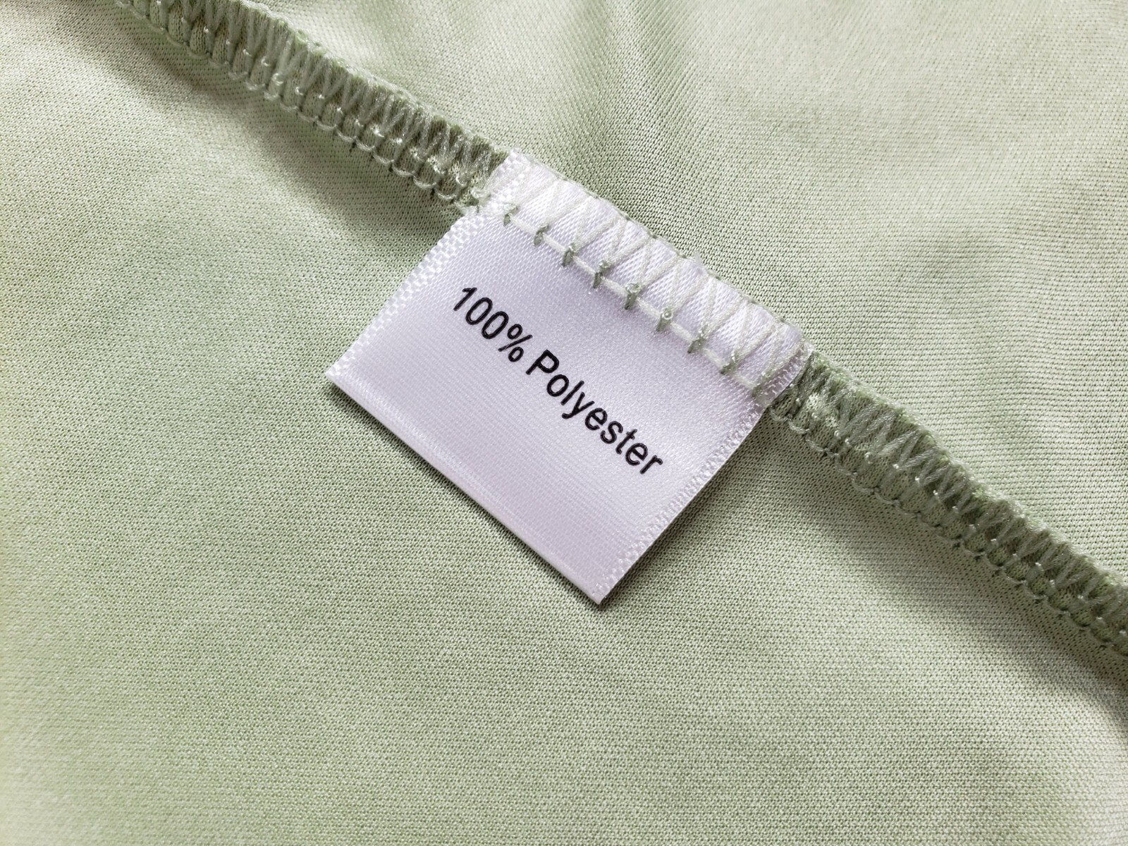 10 Panels Sage Green Backdrop Curtain for Parties 50FTx10FT (W5’xH10′ 10 Panels)