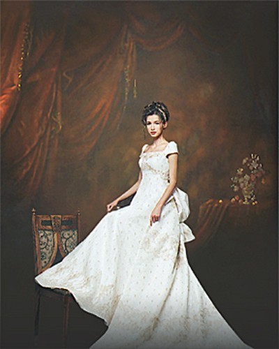Pro 10’x20′ Muslin 100% Airbrush Painted Photo Backdrop Background 42-392