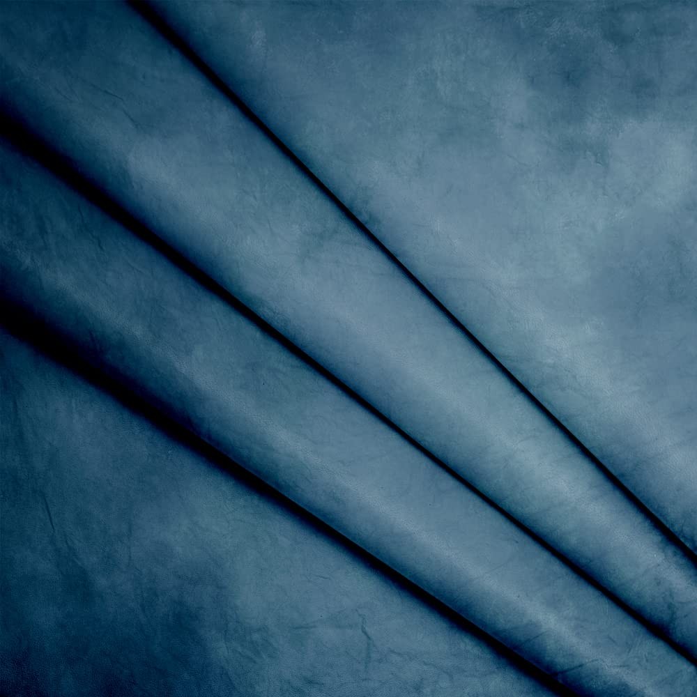 Graduation Backdrops Photography Retro Abstract Blue Portrait 5x7ft PGT599A