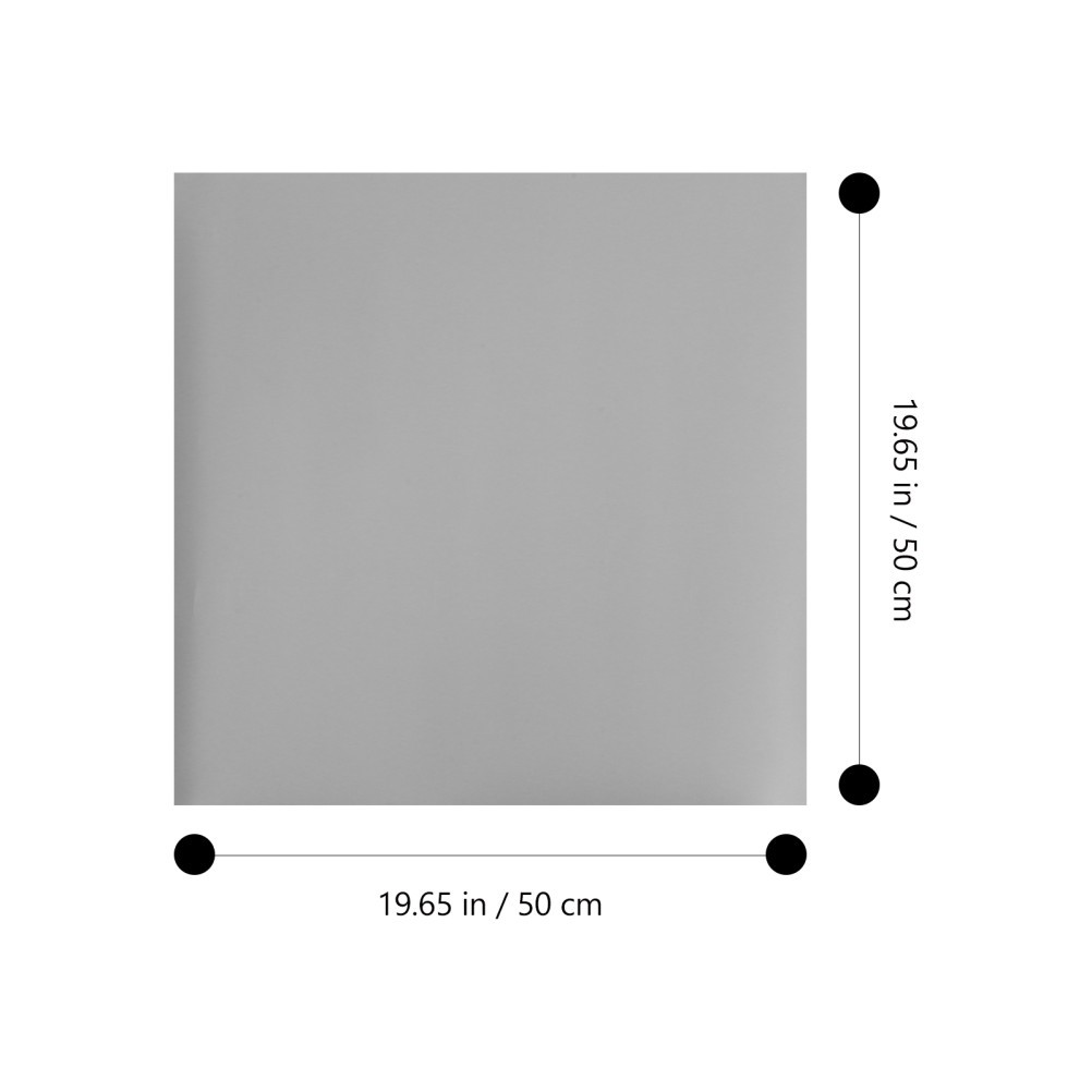 Professional Photo Backdrop Shoot Background Photography Backdrops