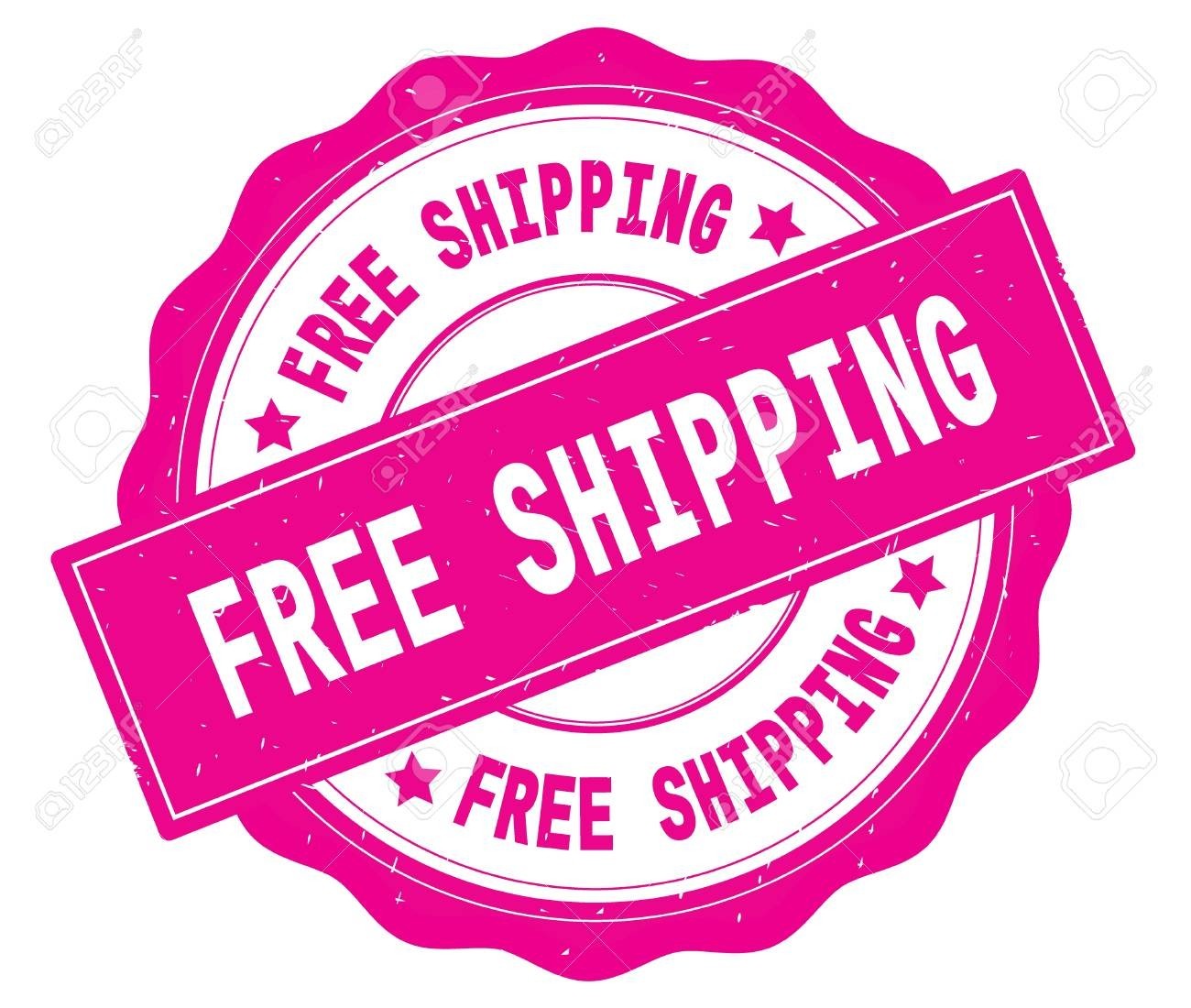 Backdrop Stand Kit – 6 Widths, 10×7.5ft Adjustable Background Stand