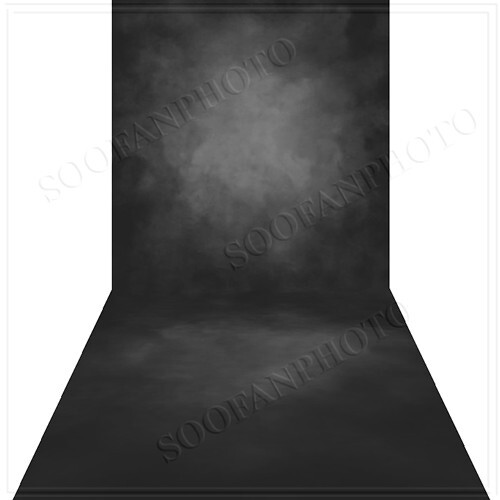 10’x20′ CP Abstract Textured Scenic Microfiber Fabric background backdrop 33-534
