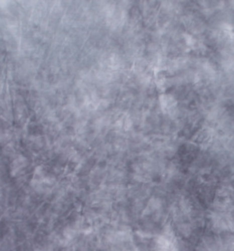 FREE SHIPPING 6 x 9 ft Muslin Backdrop Backgrounds W028