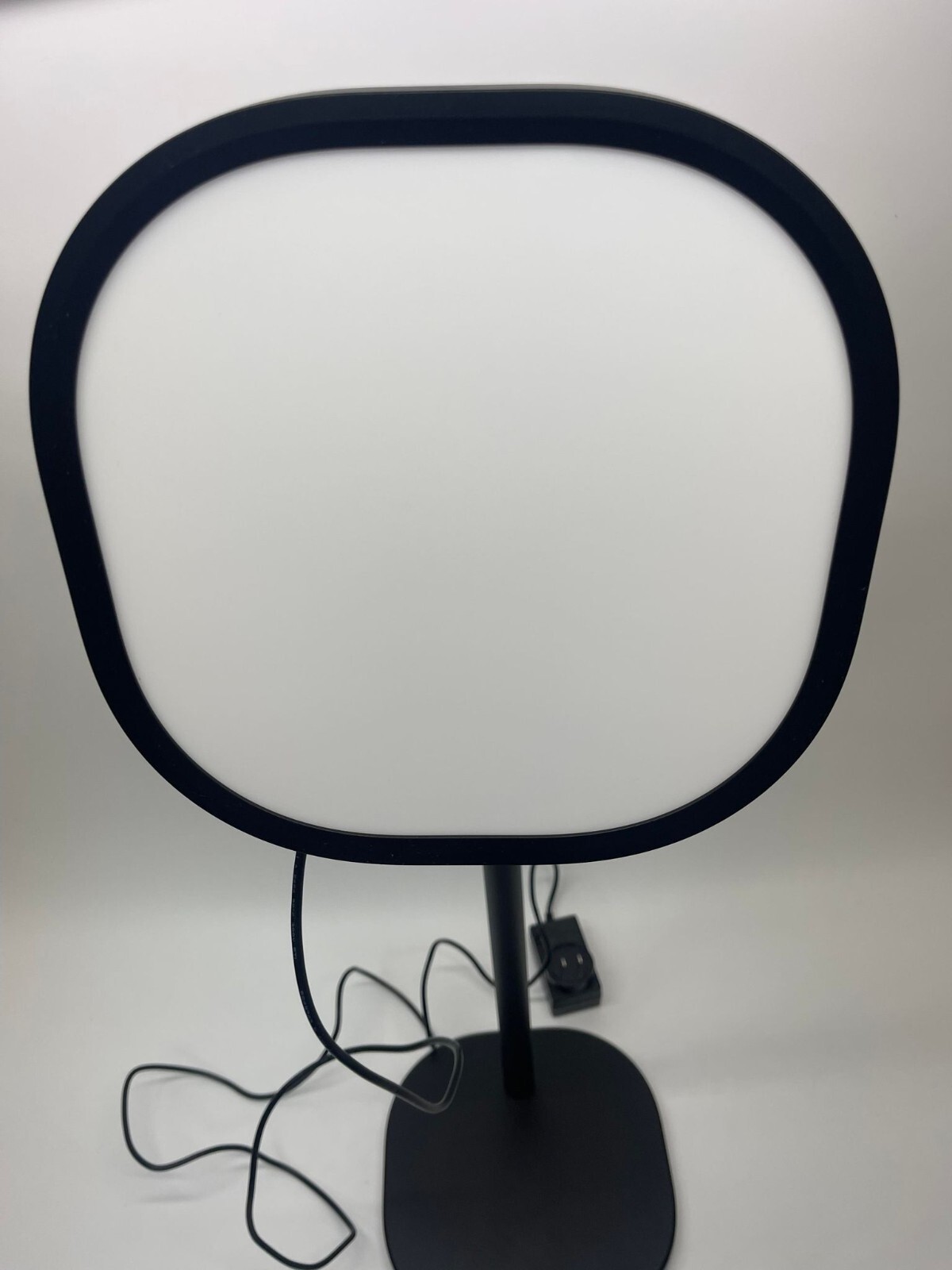 Elgato Key Light Air 20LAB9901 Telescopic Pole Boom Studio Light