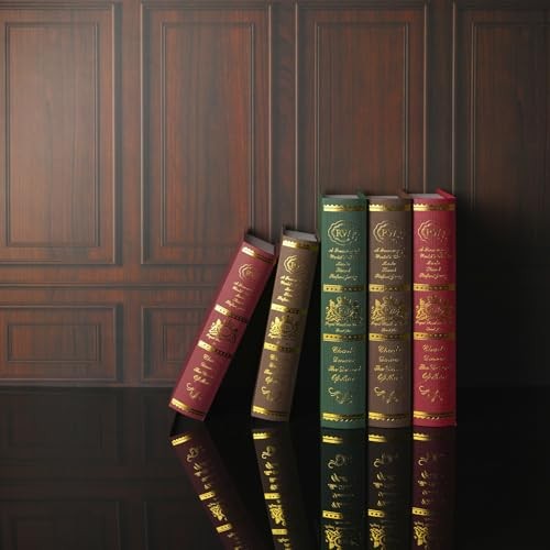 Product Photography Backdrops with Gloss Black Acrylic, 23x35in Photo Backdrop