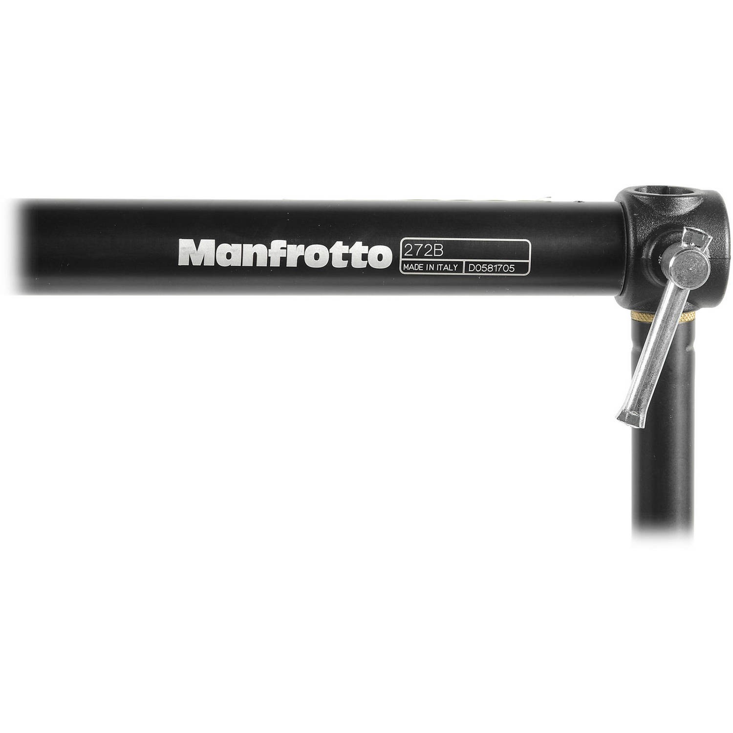 Manfrotto Background Support System (9′ Width)