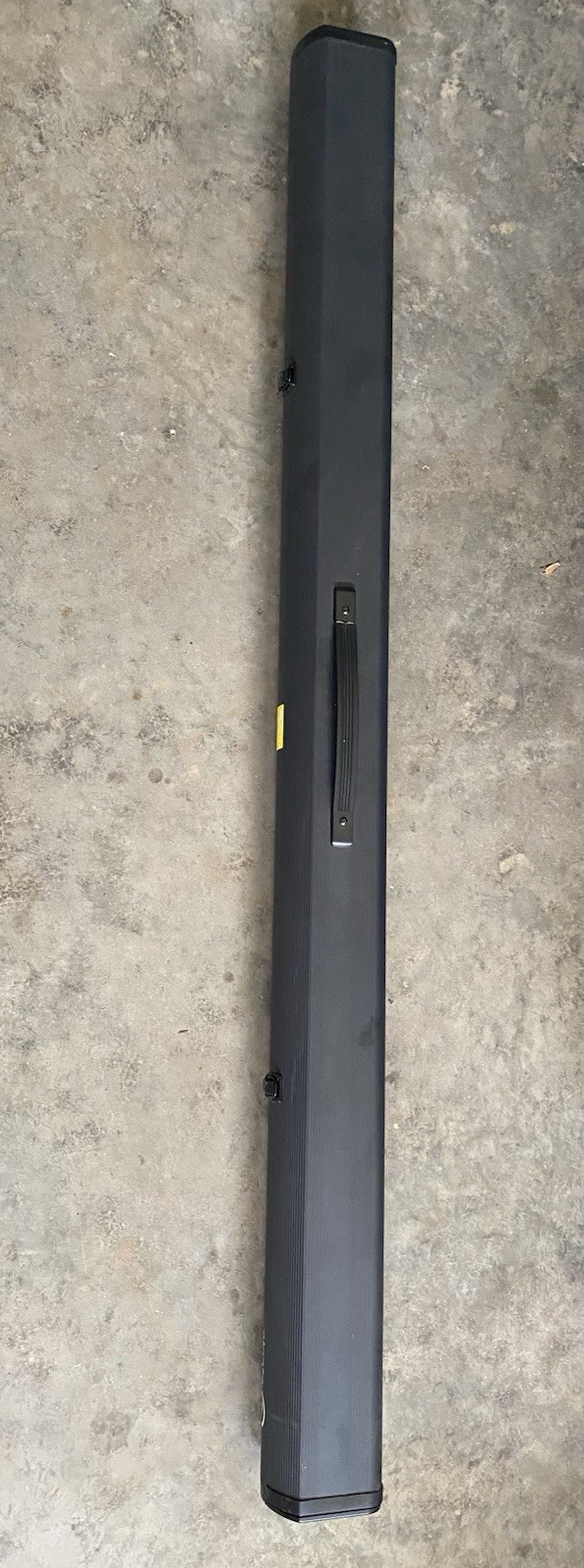 Elgato Collapsible Green Screen (6’-1” Height X 4’-11” Width)