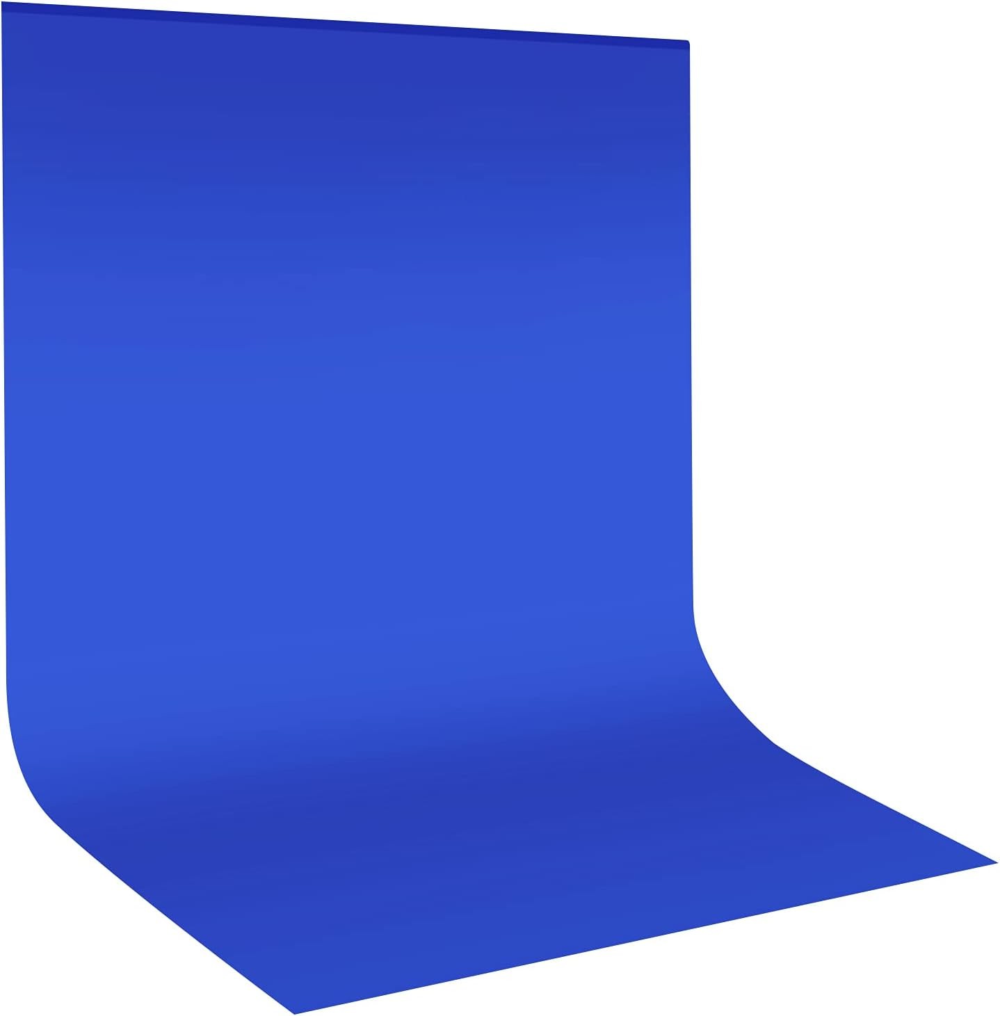 10 x 12FT / 3 x 3.6M PRO Photo Studio premium polyester Collapsible Backdrop