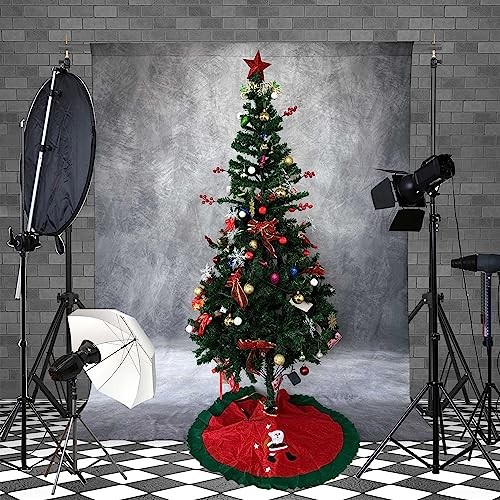 Abstract Professional Photography Backdrop for Portrait Photo Props Booth