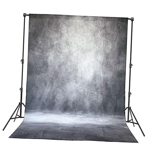 Abstract Professional Photography Backdrop for Portrait Photo Props Booth