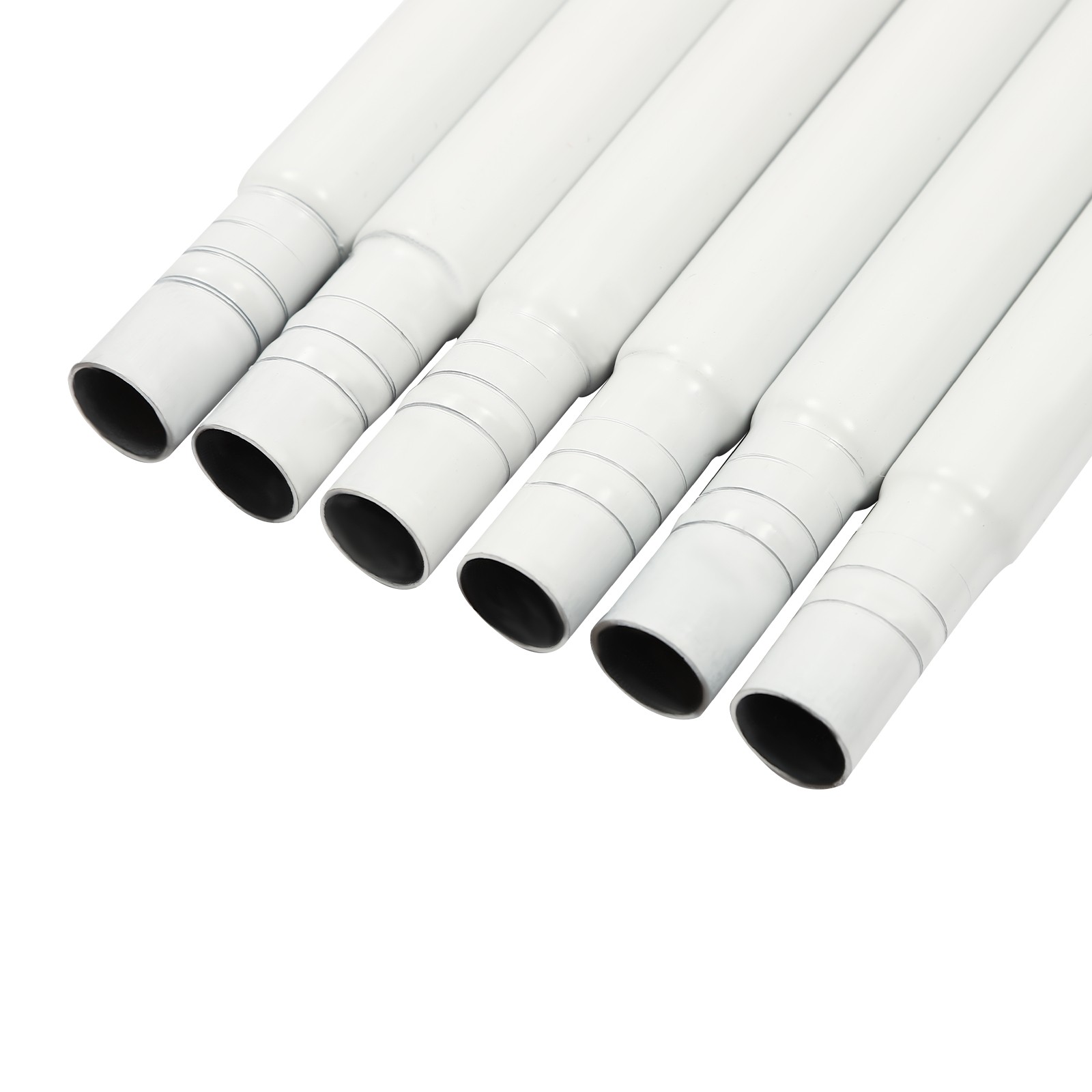 Wedding Backdrop Stand Backdrop Frame Backdrop Stand w/ Pull Rod&Elastic Fabric