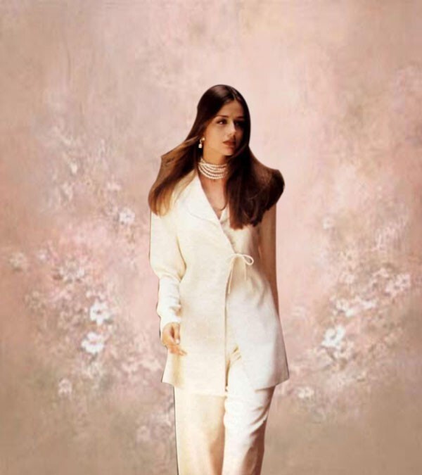 10*20 Ft Muslin 100% Airbrush Painted Photo Backdrop Background 33-116