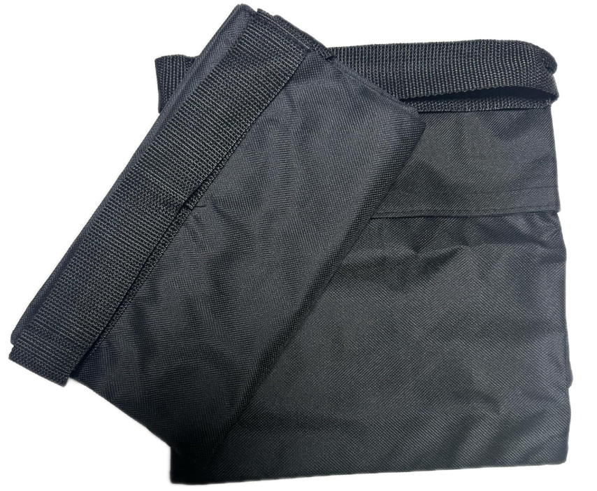 Soporte De Telon De Fondo Para Fiestas Estudio Fotografia 8.5 x10 Ft Ajustable