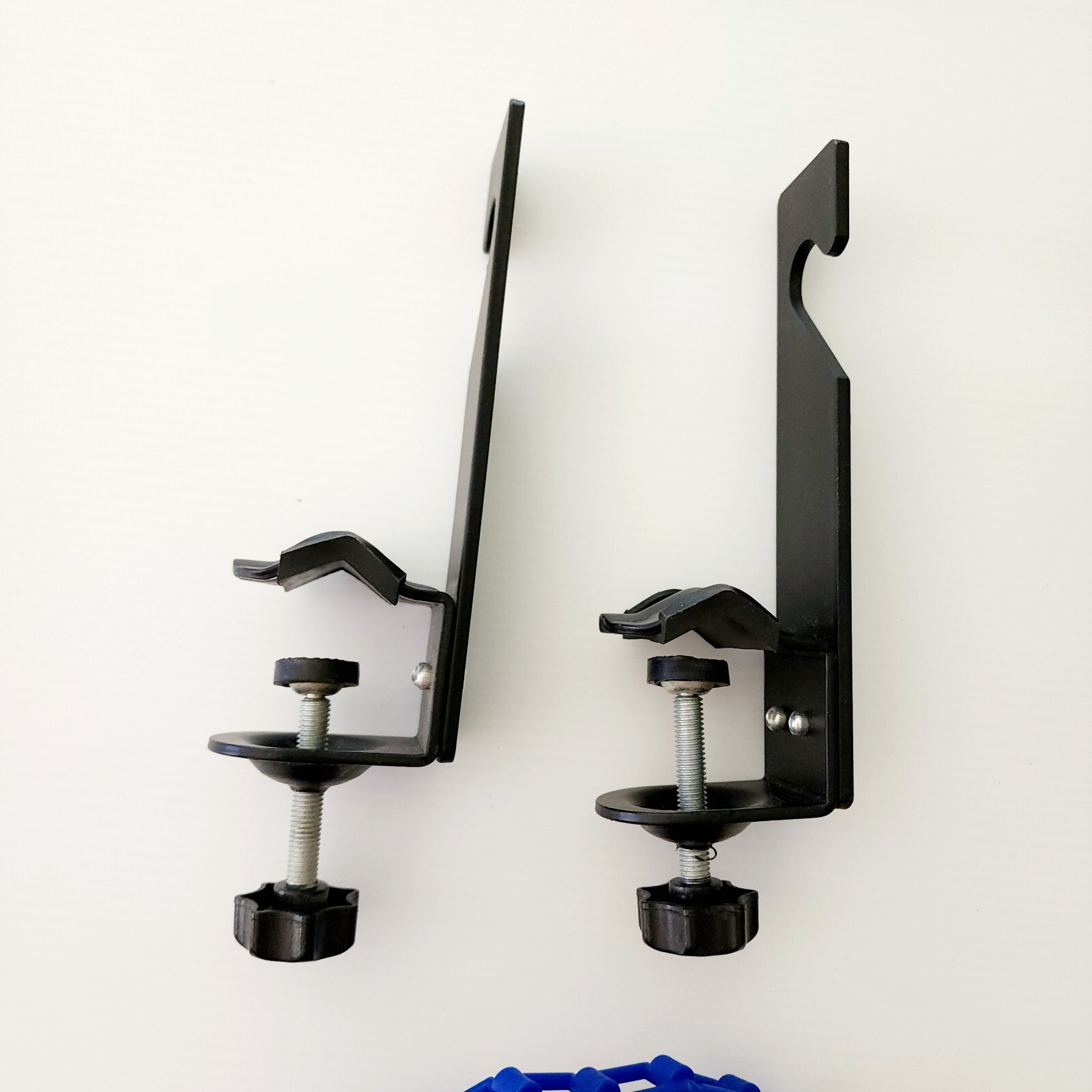 Photography 1 Roller Backdrop Manual Background Support System