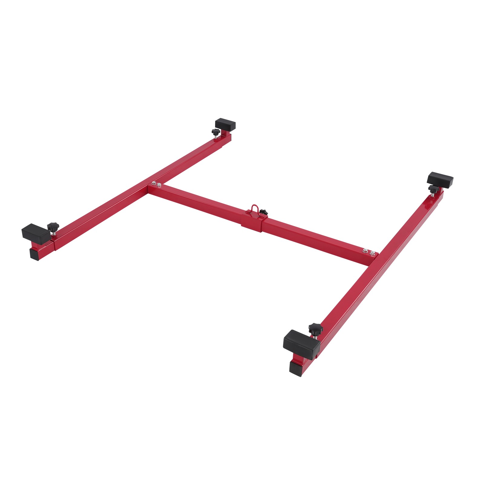 Universal Adjustable Truck Bed Lifter Box Lift for Lift Pickup Bed Easily safely
