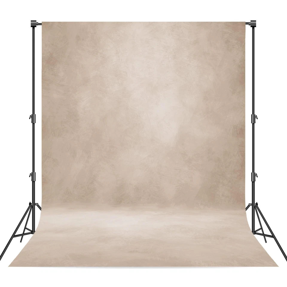 Haboke Abstract Professional Photography Backdrop for Portrait Photo Props Bo…