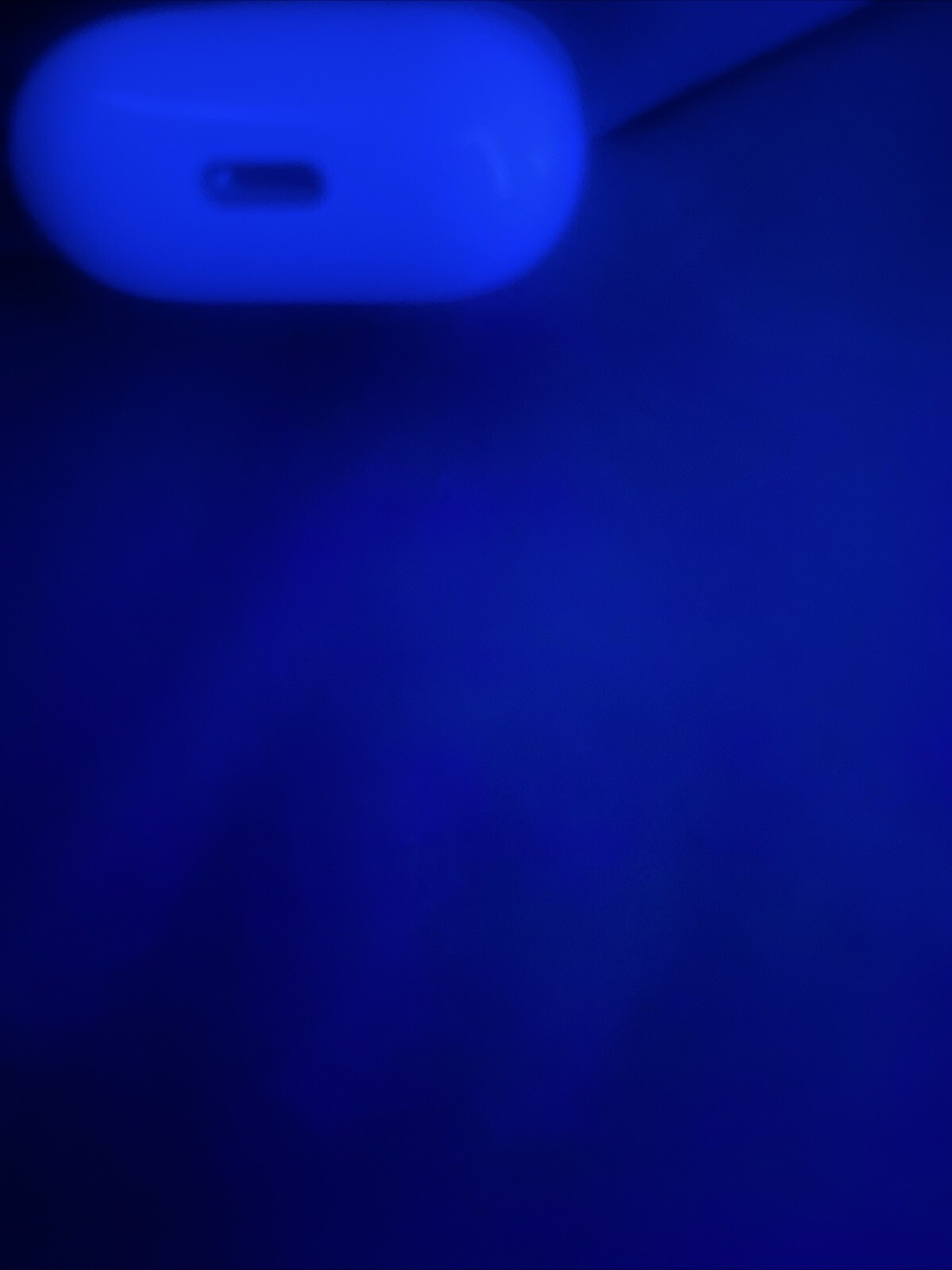 airpods 2nd generation case