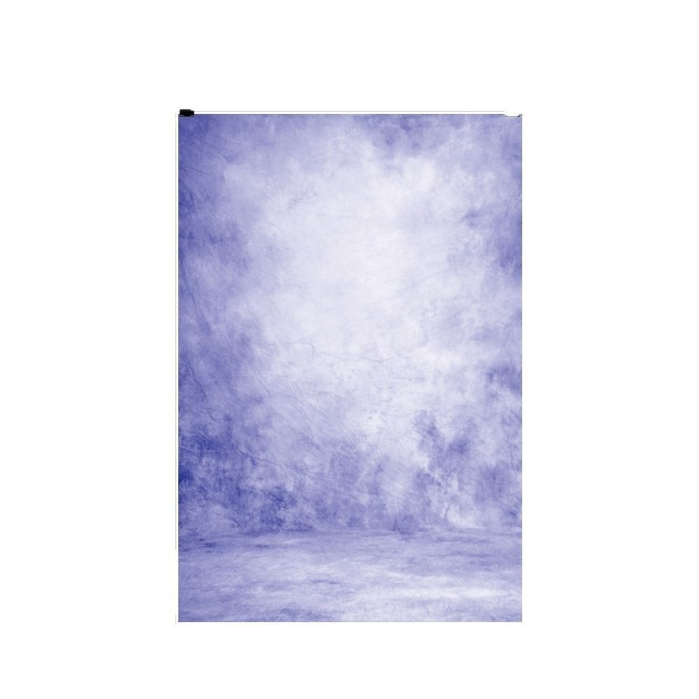 Solid Color Gradient Photography Background Backdrop Wedding Customized Decor
