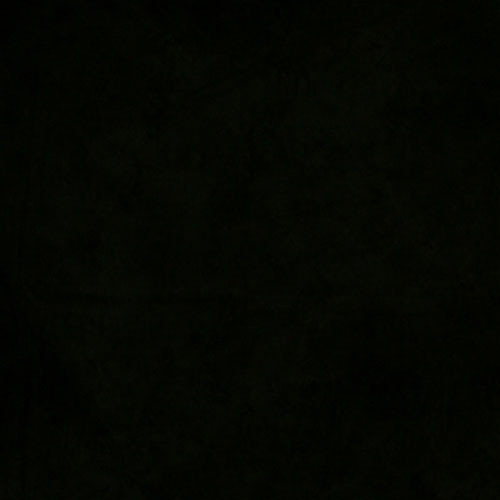 FREE SHIPPING 10 x 12 ft Muslin Backdrop Backgrounds BK
