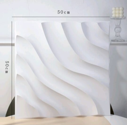Photo Backdrop 3D Photography Background PVC Waterproof Photography Props Viral