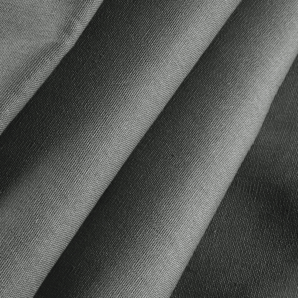 Neewer Photo Studio 100% Pure Muslin Backdrop Background 10 x 12ft Grey